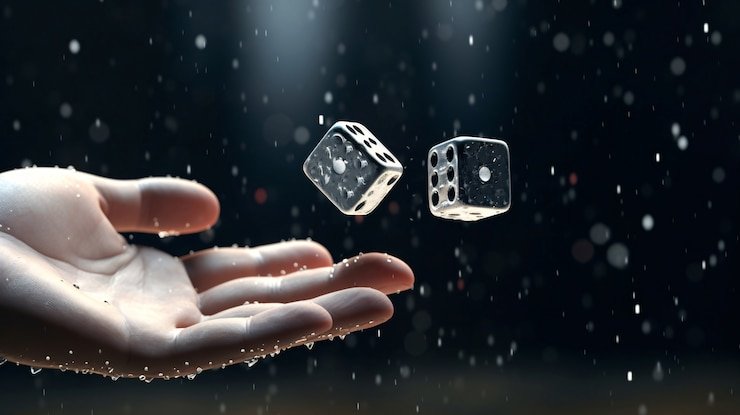gacor mainasik mobile app interface showing slot tournaments and live-dealer tables