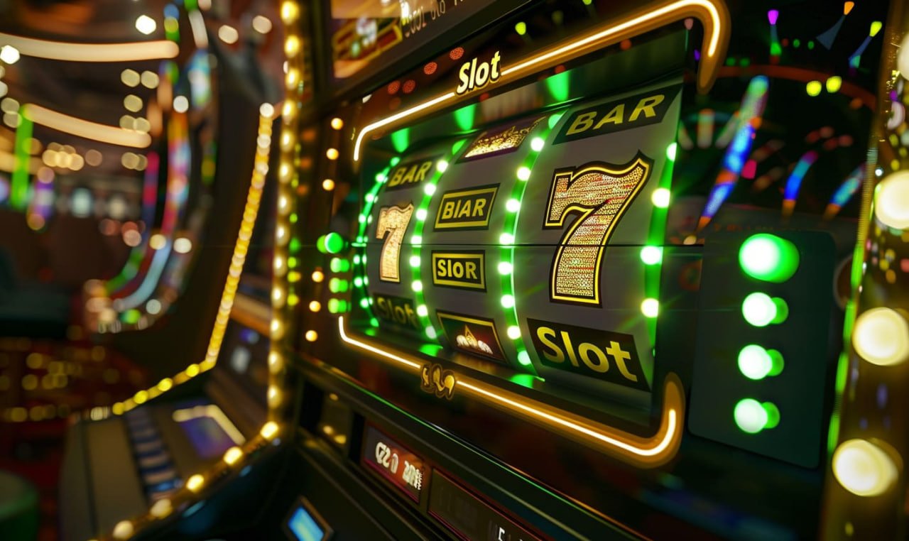 gacor mainasik live casino interface on mobile showing blackjack and roulette tables
