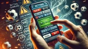 gacor mainasik daily bonus slot tournament calendar interface