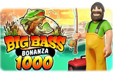 Pragmatic Play slot game interface