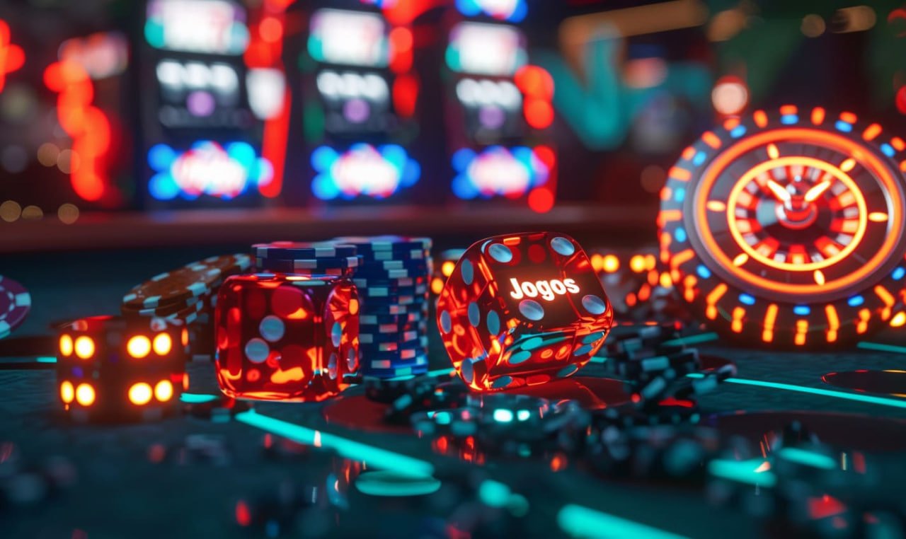 Habanero slot game