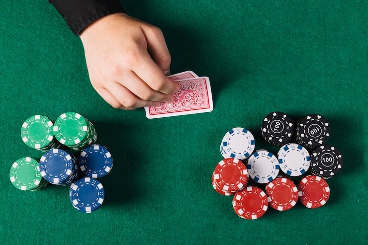 gacor mainasik Dice Game interface showing high-low prediction and multiplier selection