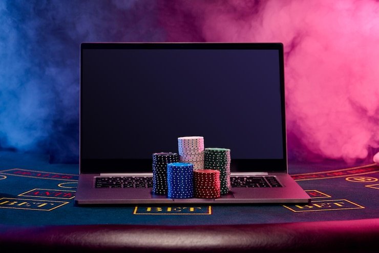 gacor mainasik slot games and live casino dashboard