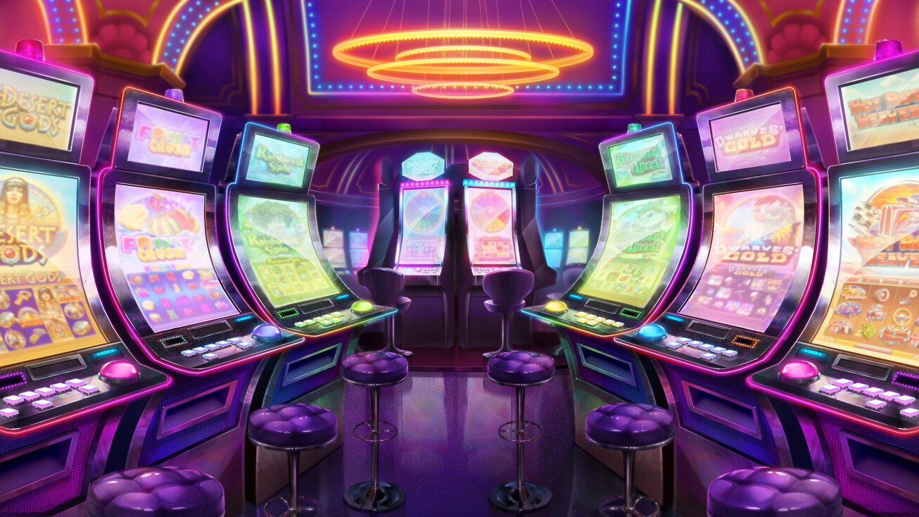 Mobile user and Brand 