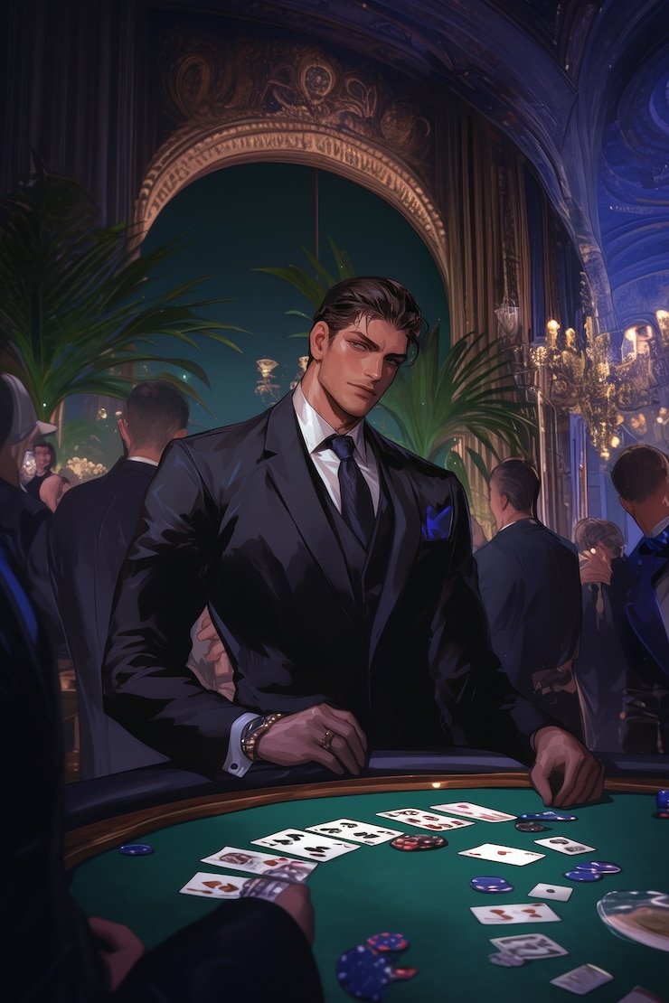 gacor mainasik featured game showcase