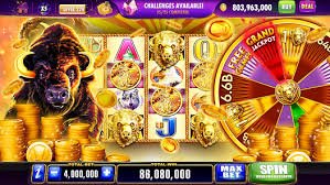Mega Moolah bonus wheel feature and free spins multiplier display