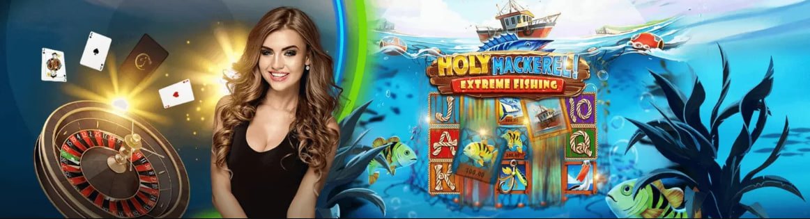 gacor mainasik live Teen Patti table with dealer, player seats, and multi-camera view