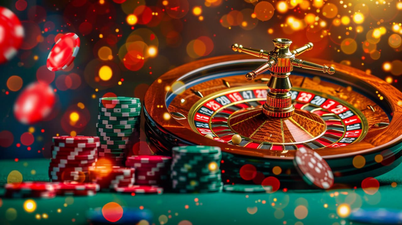 gacor mainasik Teen Patti player interface showing hand cards, betting buttons, and chat panel