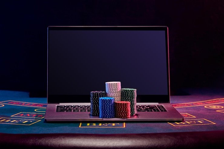 Beginner-level Teen Patti table selection on gacor mainasik