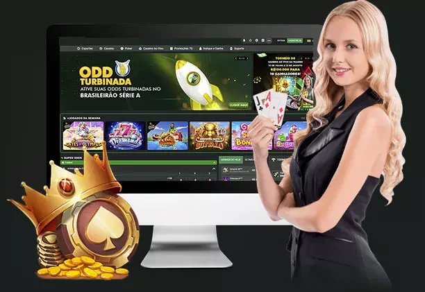 Mid-stake Teen Patti table on gacor mainasik